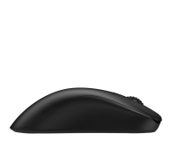 ZOWIE FK2-DW 9H.N4MBE.A2E - 1296406 - zdjęcie 6